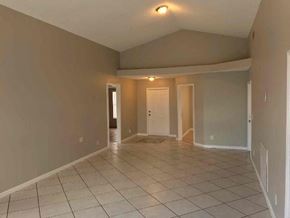 Homestead house for rent - 735 Sw 7 Court Homestead, FL 33034