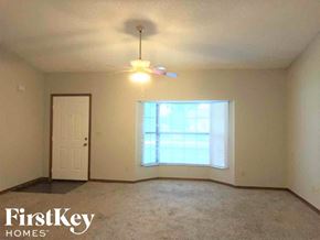 Deltona house for rent - 742 Eunice St Deltona, FL 32725