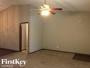 Deltona house for rent - 742 Eunice St Deltona, FL 32725