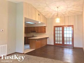 Deltona house for rent - 742 Eunice St Deltona, FL 32725