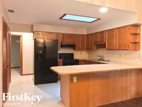Deltona house for rent - 742 Eunice St Deltona, FL 32725