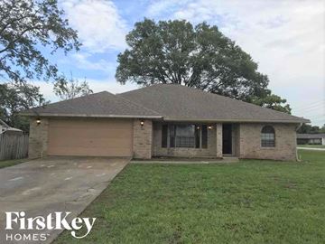 Deltona house for rent - 742 Eunice St Deltona, FL 32725