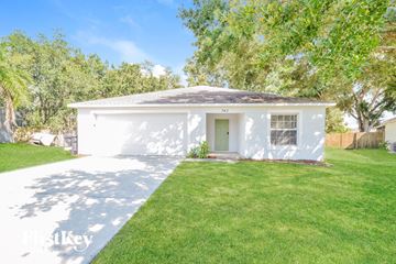 Kissimmee house for rent - 743 Pelican Ct Kissimmee, FL 34759
