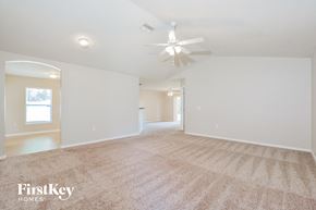 Kissimmee house for rent - 743 Pelican Ct Kissimmee, FL 34759