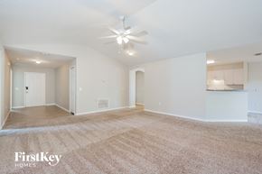 Kissimmee house for rent - 743 Pelican Ct Kissimmee, FL 34759