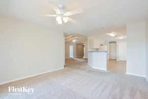 Kissimmee house for rent - 743 Pelican Ct Kissimmee, FL 34759