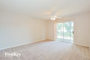 Kissimmee house for rent - 743 Pelican Ct Kissimmee, FL 34759
