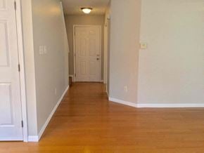Morrow house for rent - 744 Thornton Drive Morrow, OH 45152