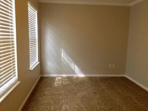 Morrow house for rent - 744 Thornton Drive Morrow, OH 45152