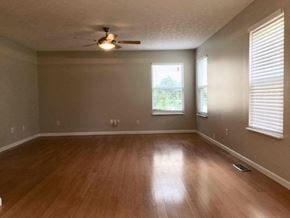 Morrow house for rent - 744 Thornton Drive Morrow, OH 45152