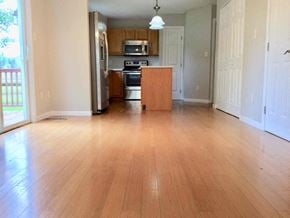 Morrow house for rent - 744 Thornton Drive Morrow, OH 45152