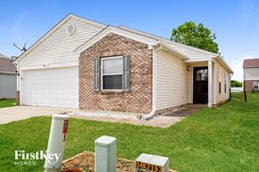 Greenwood house for rent - 744 Adagio Drive Greenwood, IN 46143