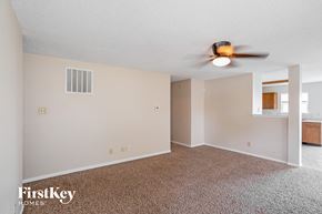 Greenwood house for rent - 744 Adagio Drive Greenwood, IN 46143