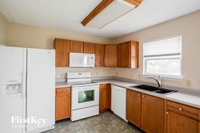 Greenwood house for rent - 744 Adagio Drive Greenwood, IN 46143