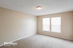 Greenwood house for rent - 744 Adagio Drive Greenwood, IN 46143