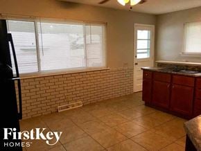 Saint Louis house for rent - 746 Peal Dr. Saint Louis, MO 63125
