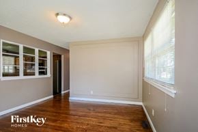 Florissant house for rent - 755 Gonzaga Florissant, MO 63031