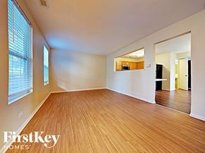 Aurora house for rent - 767 Serendipity Dr Aurora, IL 60504