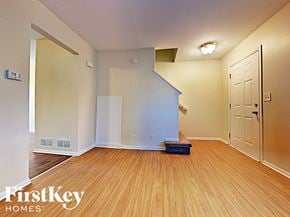 Aurora house for rent - 767 Serendipity Dr Aurora, IL 60504