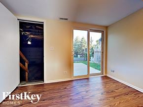 Aurora house for rent - 767 Serendipity Dr Aurora, IL 60504