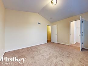Aurora house for rent - 767 Serendipity Dr Aurora, IL 60504