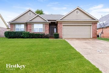 Cordova house for rent - 779 N Ericson Rd Cordova, TN 38018