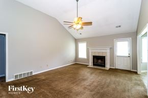 Cordova house for rent - 779 N Ericson Rd Cordova, TN 38018