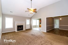 Cordova house for rent - 779 N Ericson Rd Cordova, TN 38018