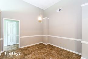 Cordova house for rent - 779 N Ericson Rd Cordova, TN 38018