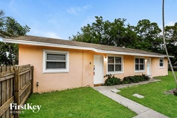 Pompano Beach house for rent - 800 SW 9th Ct Pompano Beach, FL 33060