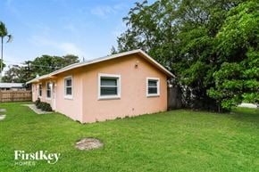Pompano Beach house for rent - 800 SW 9th Ct Pompano Beach, FL 33060
