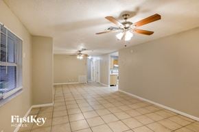 Pompano Beach house for rent - 800 SW 9th Ct Pompano Beach, FL 33060