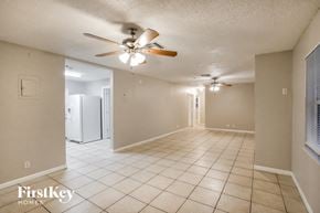 Pompano Beach house for rent - 800 SW 9th Ct Pompano Beach, FL 33060
