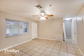 Pompano Beach house for rent - 800 SW 9th Ct Pompano Beach, FL 33060
