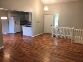 Kansas City house for rent - 804 NE Karapat Dr Kansas City, MO 64155