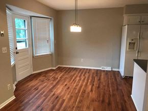 Kansas City house for rent - 804 NE Karapat Dr Kansas City, MO 64155
