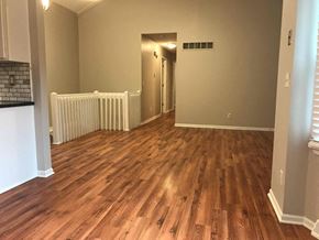 Kansas City house for rent - 804 NE Karapat Dr Kansas City, MO 64155