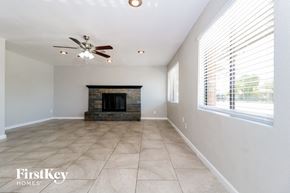 Phoenix house for rent - 806 E El Caminito Dr Phoenix, AZ 85020