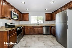 Phoenix house for rent - 806 E El Caminito Dr Phoenix, AZ 85020