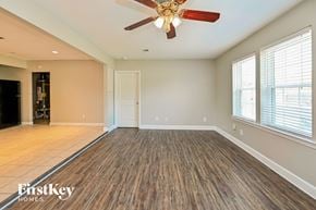 Houston house for rent - 806 Rosewick St Houston, TX 77015