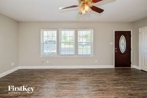 Houston house for rent - 806 Rosewick St Houston, TX 77015