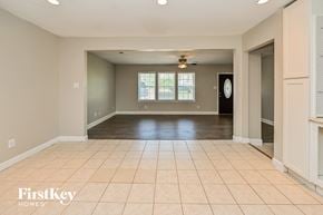 Houston house for rent - 806 Rosewick St Houston, TX 77015