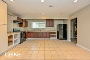 Houston house for rent - 806 Rosewick St Houston, TX 77015