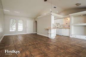 Cape Coral house for rent - 807 SW 3rd Ave Cape Coral, FL 33991