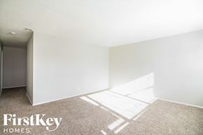 Sandwich house for rent - 809 N Latham St Sandwich, IL 60548