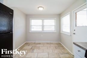 Sandwich house for rent - 809 N Latham St Sandwich, IL 60548