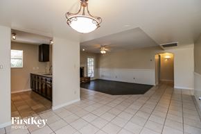 Tempe house for rent - 813 E Todd Dr Tempe, AZ 85283