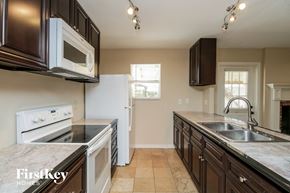 Tempe house for rent - 813 E Todd Dr Tempe, AZ 85283