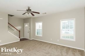 Riverdale house for rent - 817 Commerce Blvd Riverdale, GA 30296