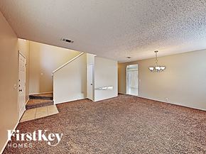 Glenn Heights house for rent - 820 Monette Drive Glenn Heights, TX 75154